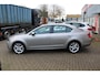 Skoda Octavia 1.2 TSI Greentech Elegance Businessline