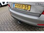 Skoda Octavia 1.2 TSI Greentech Elegance Businessline