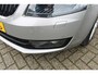 Skoda Octavia 1.2 TSI Greentech Elegance Businessline