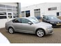 Skoda Octavia 1.2 TSI Greentech Elegance Businessline