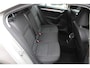 Skoda Octavia 1.2 TSI Greentech Elegance Businessline
