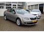 Skoda Octavia 1.2 TSI Greentech Elegance Businessline