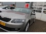 Skoda Octavia 1.2 TSI Greentech Elegance Businessline