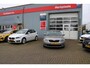 Skoda Octavia 1.2 TSI Greentech Elegance Businessline