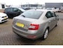Skoda Octavia 1.2 TSI Greentech Elegance Businessline