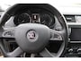 Skoda Octavia 1.2 TSI Greentech Elegance Businessline