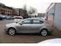 Skoda Octavia 1.2 TSI Greentech Elegance Businessline