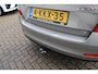 Skoda Octavia 1.2 TSI Greentech Elegance Businessline