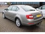 Skoda Octavia 1.2 TSI Greentech Elegance Businessline
