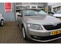 Skoda Octavia 1.2 TSI Greentech Elegance Businessline