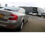 Skoda Octavia 1.2 TSI Greentech Elegance Businessline