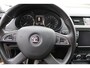 Skoda Octavia 1.2 TSI Greentech Elegance Businessline