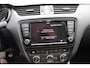 Skoda Octavia 1.2 TSI Greentech Elegance Businessline