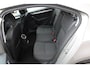 Skoda Octavia 1.2 TSI Greentech Elegance Businessline