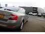Skoda Octavia 1.2 TSI Greentech Elegance Businessline