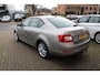 Skoda Octavia 1.2 TSI Greentech Elegance Businessline
