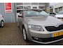 Skoda Octavia 1.2 TSI Greentech Elegance Businessline