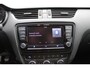Skoda Octavia 1.2 TSI Greentech Elegance Businessline