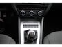 Skoda Octavia 1.2 TSI Greentech Elegance Businessline