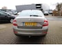 Skoda Octavia 1.2 TSI Greentech Elegance Businessline