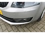 Skoda Octavia 1.2 TSI Greentech Elegance Businessline