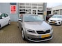 Skoda Octavia 1.2 TSI Greentech Elegance Businessline