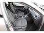 Skoda Octavia 1.2 TSI Greentech Elegance Businessline