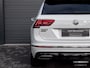 Volkswagen Tiguan Allspace 1.5 TSI 3x R-Line Pano Leer 360 Memory Keyless