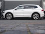 Volkswagen Tiguan Allspace 1.5 TSI 3x R-Line Pano Leer 360 Memory Keyless