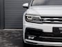 Volkswagen Tiguan Allspace 1.5 TSI 3x R-Line Pano Leer 360 Memory Keyless