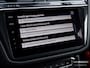 Volkswagen Tiguan Allspace 1.5 TSI 3x R-Line Pano Leer 360 Memory Keyless
