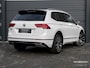 Volkswagen Tiguan Allspace 1.5 TSI 3x R-Line Pano Leer 360 Memory Keyless