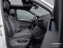 Volkswagen Tiguan Allspace 1.5 TSI 3x R-Line Pano Leer 360 Memory Keyless