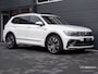 Volkswagen Tiguan Allspace 1.5 TSI 3x R-Line Pano Leer 360 Memory Keyless