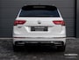 Volkswagen Tiguan Allspace 1.5 TSI 3x R-Line Pano Leer 360 Memory Keyless