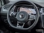 Volkswagen Tiguan Allspace 1.5 TSI 3x R-Line Pano Leer 360 Memory Keyless