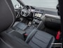 Volkswagen Tiguan Allspace 1.5 TSI 3x R-Line Pano Leer 360 Memory Keyless