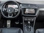 Volkswagen Tiguan Allspace 1.5 TSI 3x R-Line Pano Leer 360 Memory Keyless