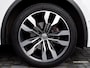 Volkswagen Tiguan Allspace 1.5 TSI 3x R-Line Pano Leer 360 Memory Keyless