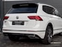 Volkswagen Tiguan Allspace 1.5 TSI 3x R-Line Pano Leer 360 Memory Keyless
