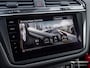 Volkswagen Tiguan Allspace 1.5 TSI 3x R-Line Pano Leer 360 Memory Keyless