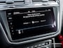 Volkswagen Tiguan Allspace 1.5 TSI 3x R-Line Pano Leer 360 Memory Keyless