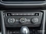 Volkswagen Tiguan Allspace 1.5 TSI 3x R-Line Pano Leer 360 Memory Keyless