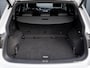 Volkswagen Tiguan Allspace 1.5 TSI 3x R-Line Pano Leer 360 Memory Keyless