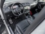 Volkswagen Tiguan Allspace 1.5 TSI 3x R-Line Pano Leer 360 Memory Keyless