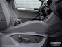 Volkswagen Tiguan Allspace 1.5 TSI 3x R-Line Pano Leer 360 Memory Keyless