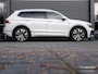 Volkswagen Tiguan Allspace 1.5 TSI 3x R-Line Pano Leer 360 Memory Keyless