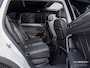 Volkswagen Tiguan Allspace 1.5 TSI 3x R-Line Pano Leer 360 Memory Keyless