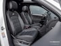 Volkswagen Tiguan Allspace 1.5 TSI 3x R-Line Pano Leer 360 Memory Keyless