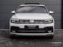 Volkswagen Tiguan Allspace 1.5 TSI 3x R-Line Pano Leer 360 Memory Keyless